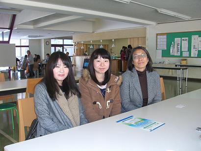 女 恵 短期 泉 大学 学園